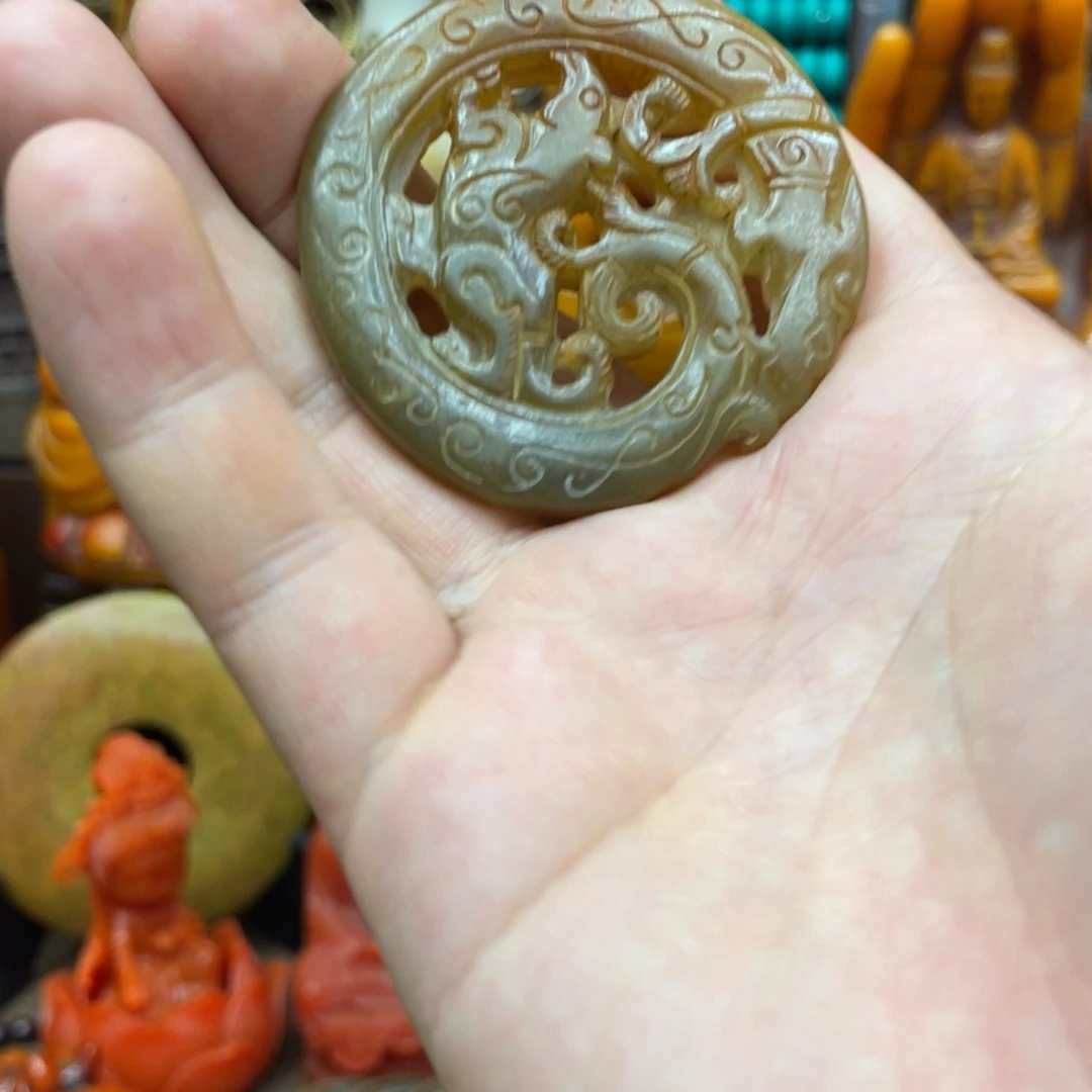 如图所示闪购链接