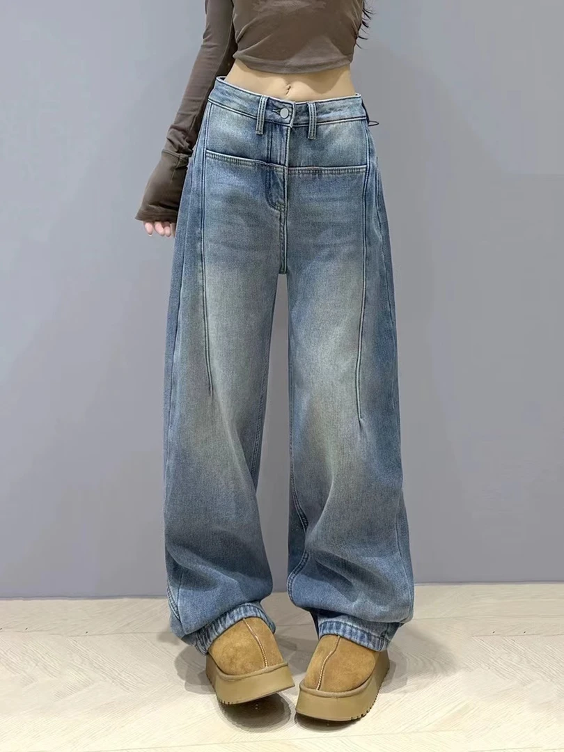 K661--K670【找编号拍】新款每日上新500+高品质时尚女装