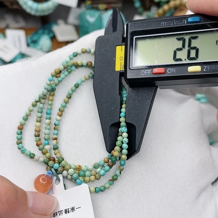 南红玛瑙珠宝奇石未镶嵌