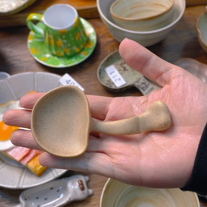 景德镇陶瓷学院等单位联合