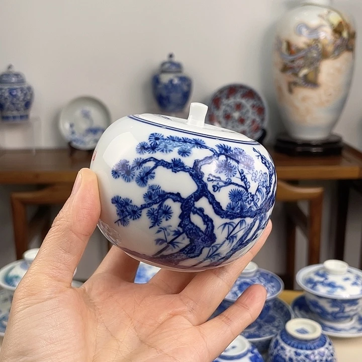 恍恍惚惚恍恍惚惚恍恍惚惚茶叶罐