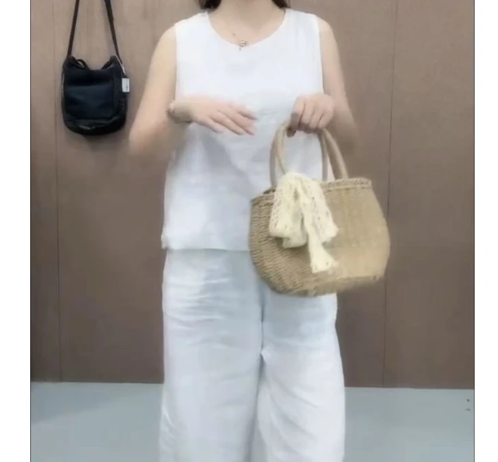 时尚潮流百搭精品女装zsx40054