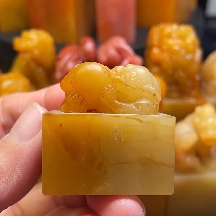 老挝石老挝老挝老挝