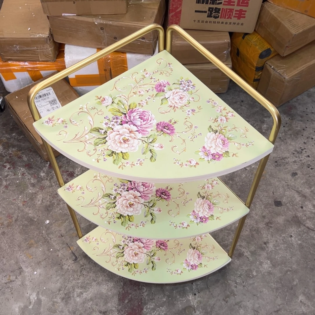 陶摆件摆件摆件摆件摆件