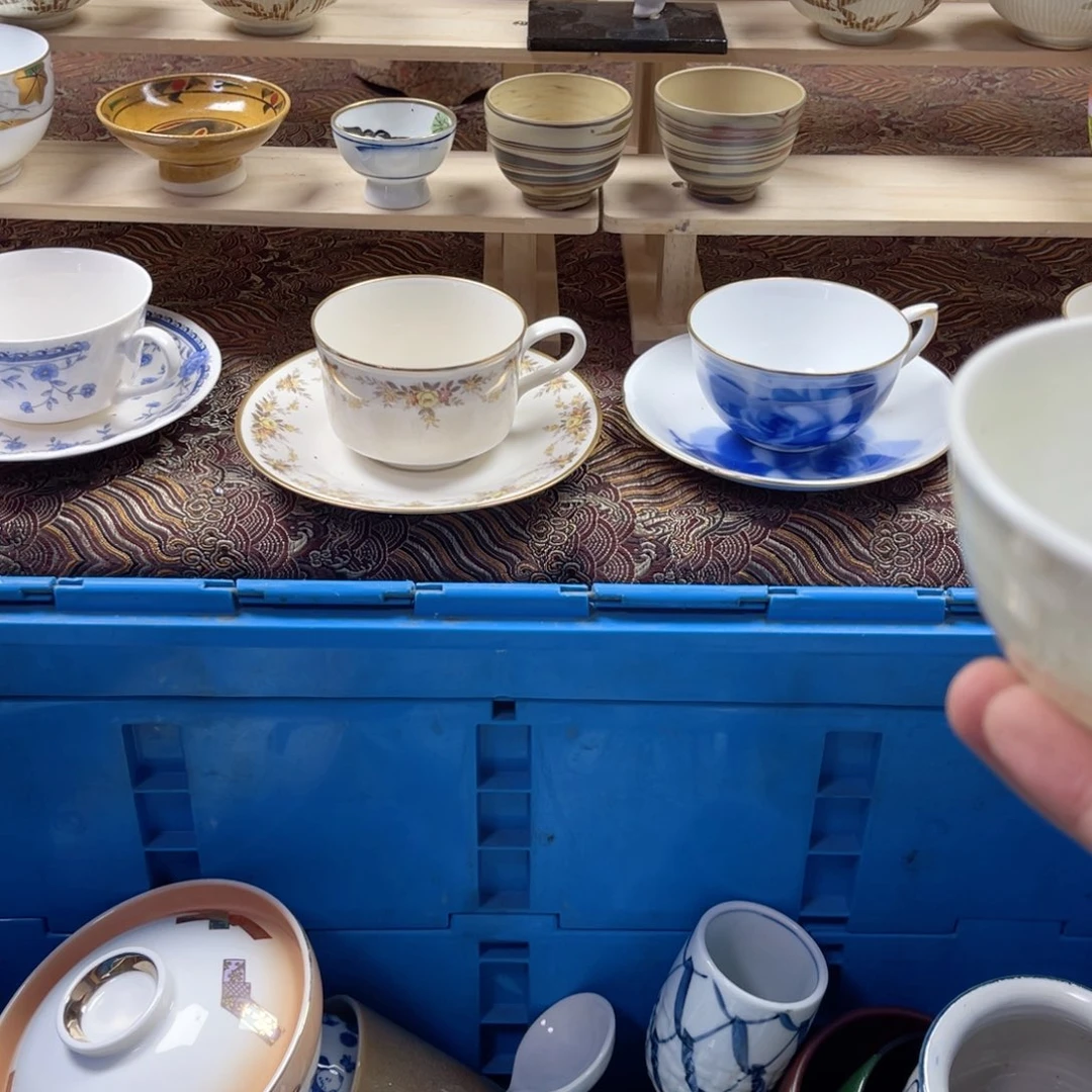 江***榆瓷片aawwaaaaaaaaa912