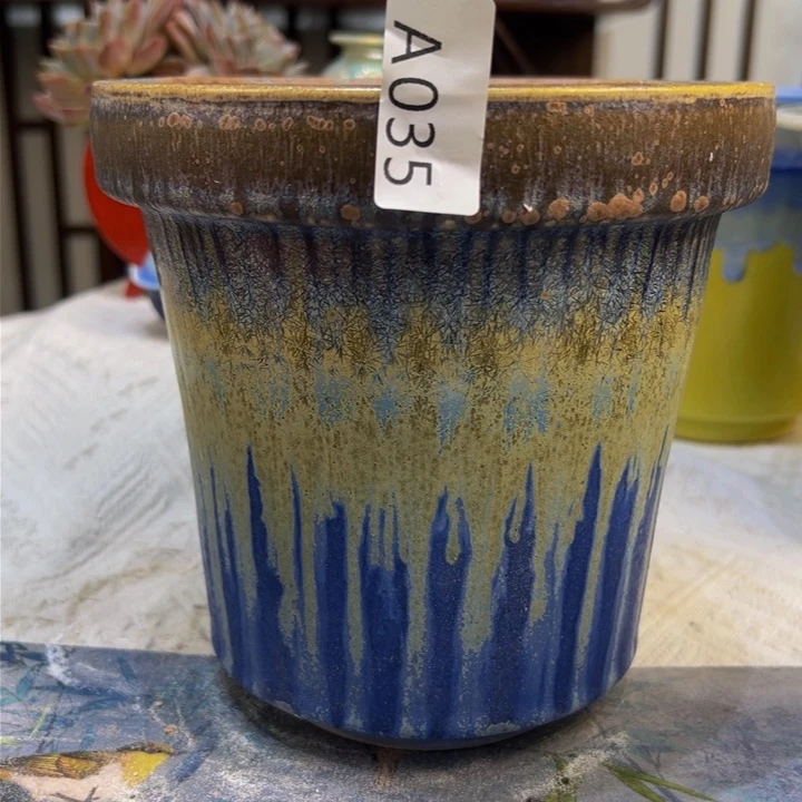 景德镇陶瓷艺术，2单包邮冬**暖