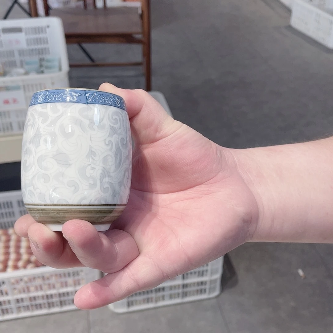 闪购商品闪购商品