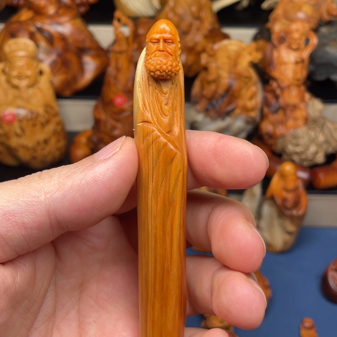 柏木55588966666666