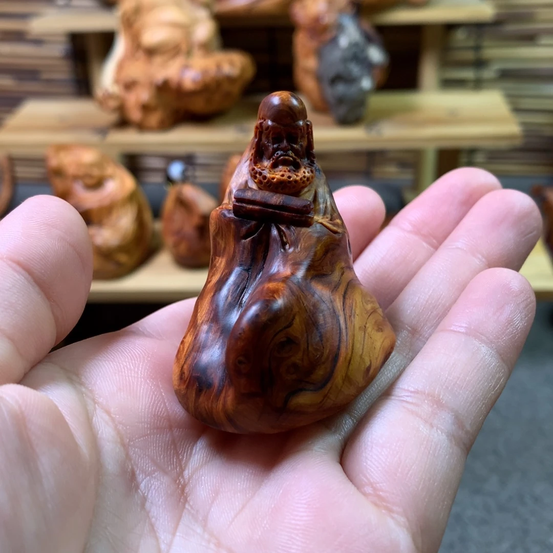 华***o柏木（崖柏）888899999999999999