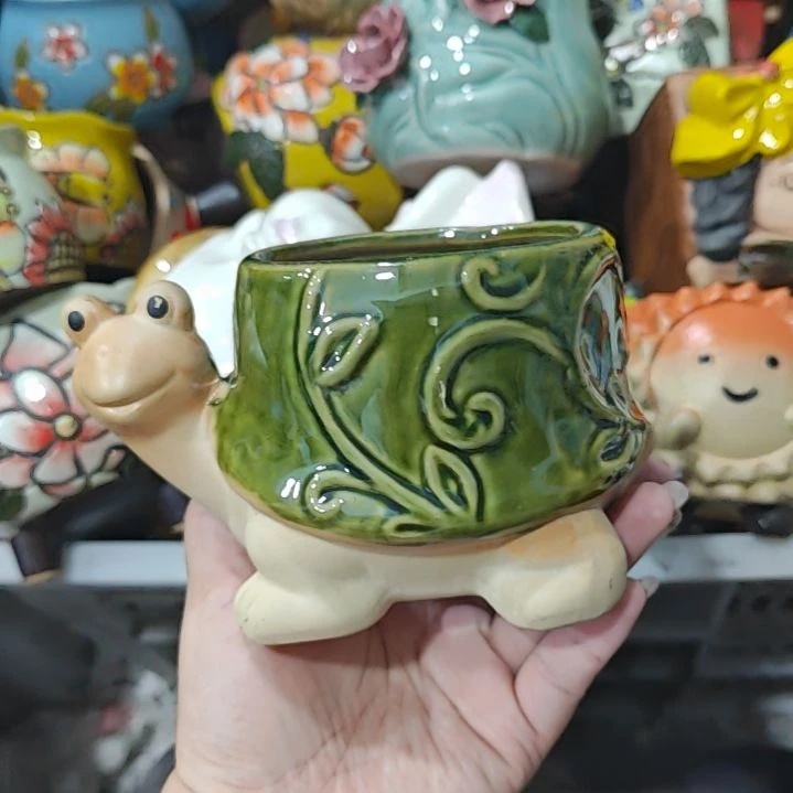 当场凑满15元发货，不凑不发