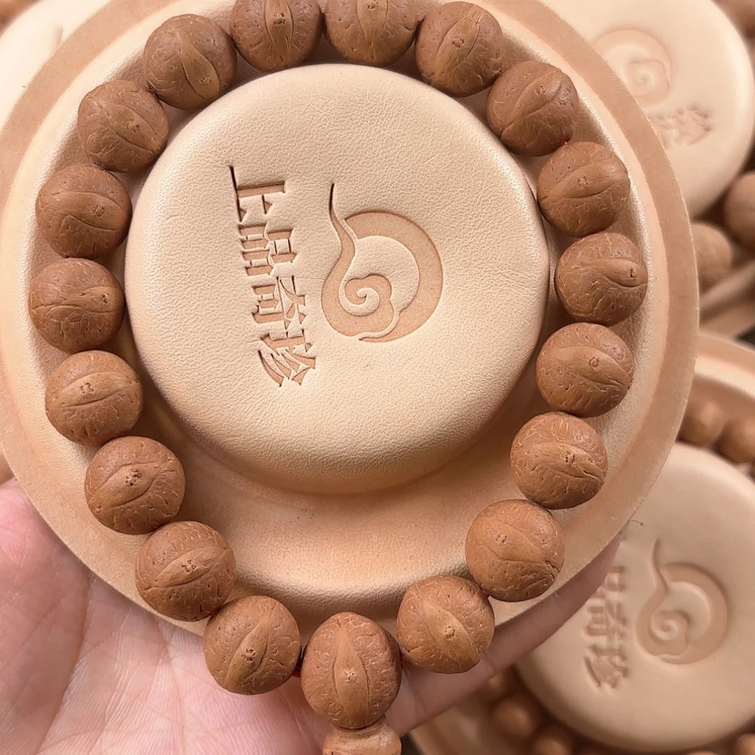 凤眼菩提手串15福利