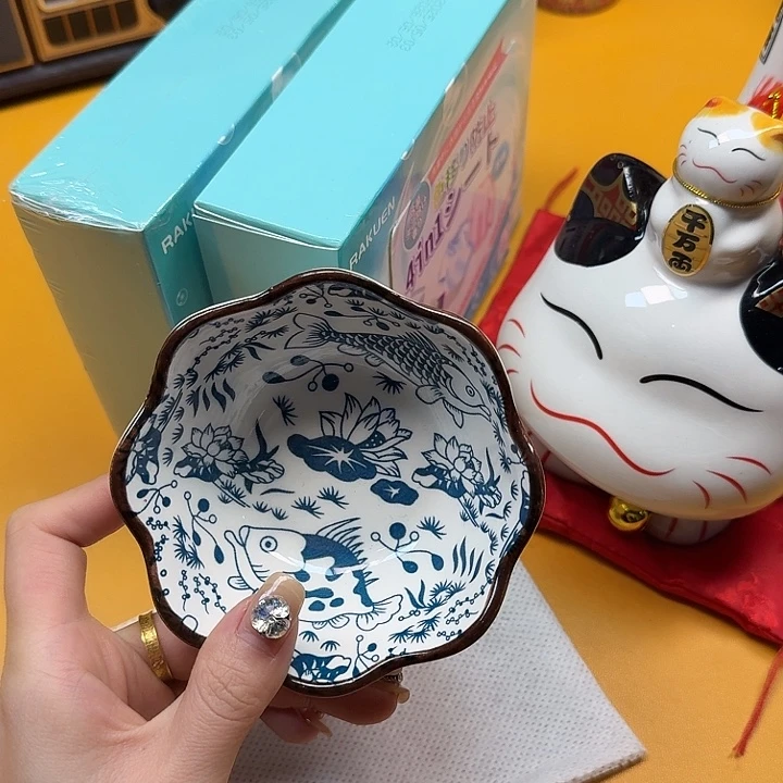 瓷片瓷片啊啊啊啊啊啊0