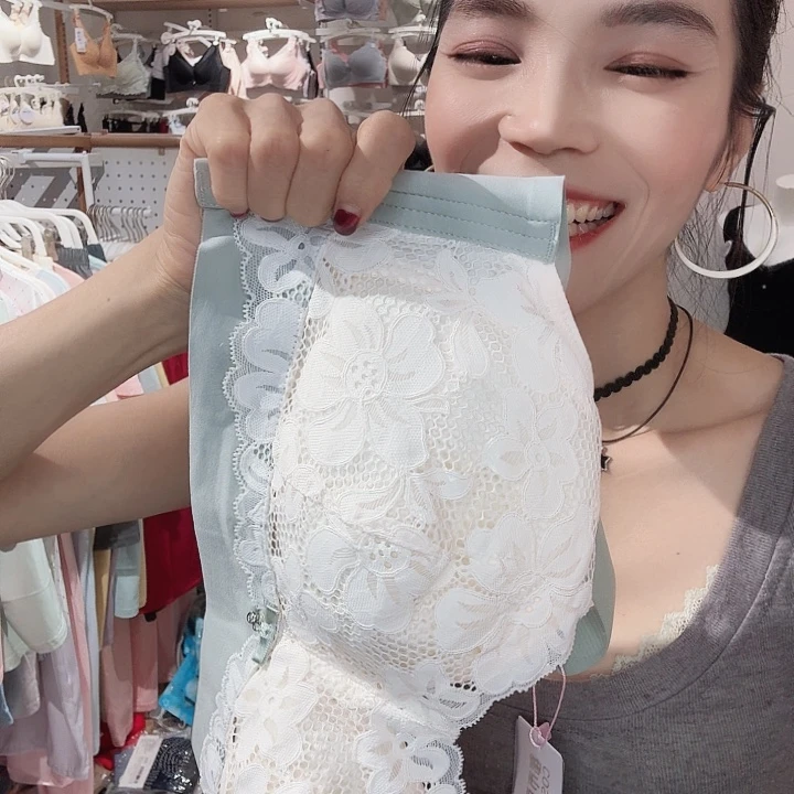 三醋酯纤维259元38 D/灰绿