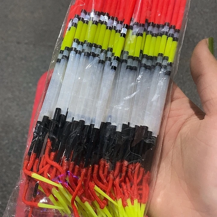 一包 小漂 一组 一单