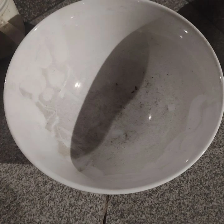 幸***&瓷片陶瓷盘子碗陶陶