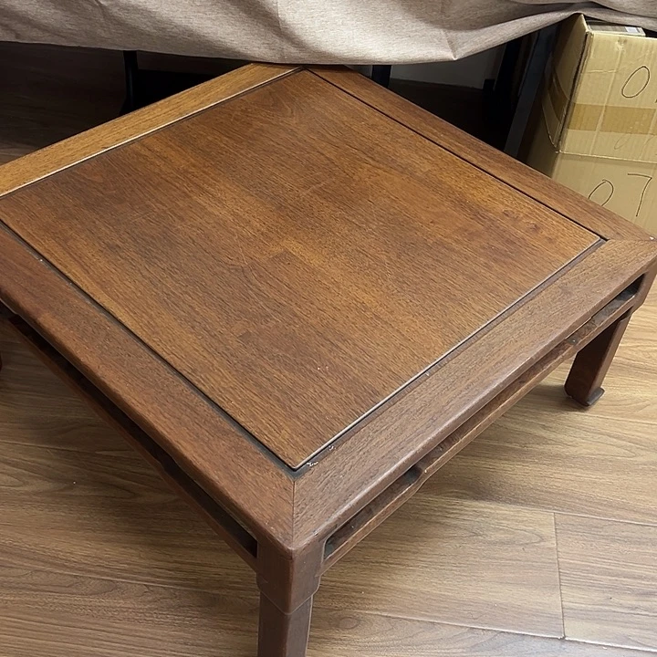 财***来新店开业福利多多