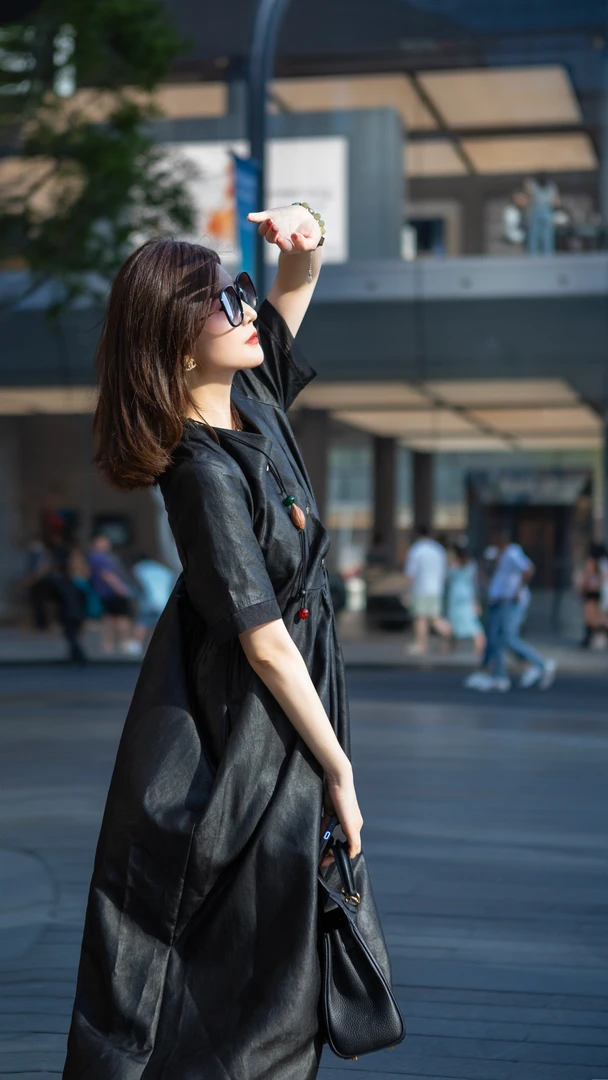 【玉洁年度折扣孤品专场】4月看好编码规格去拍！