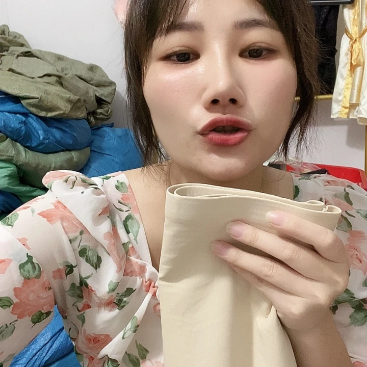 羊皮（革）77’nnnnnnmm