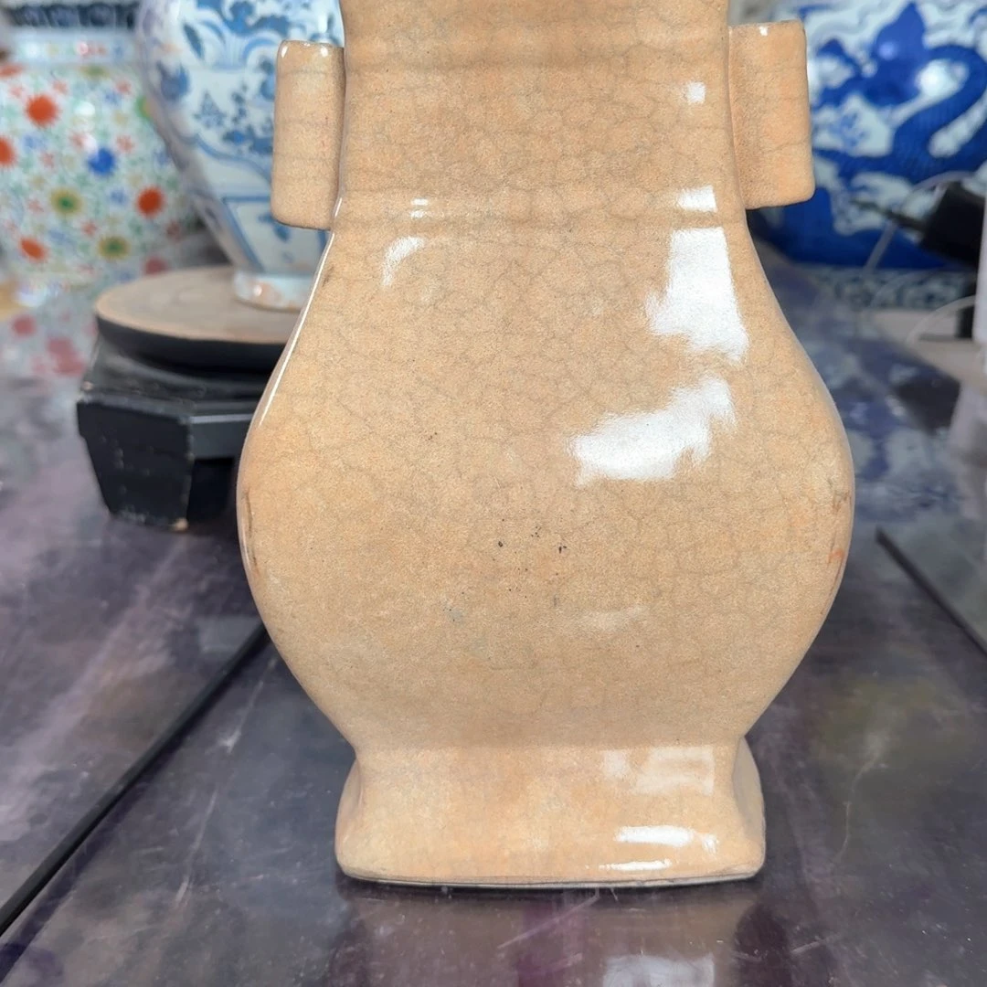 时***械珍藏艺术品，收藏鉴赏