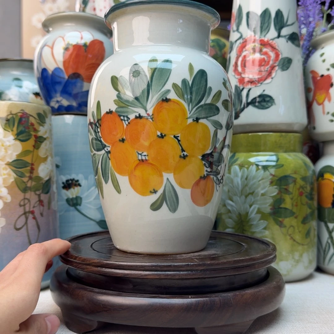 缸122221121111211111