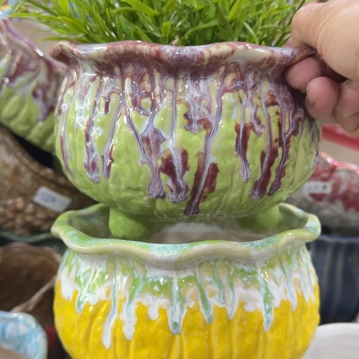 凑9块包邮，有孔，不清楚找客服