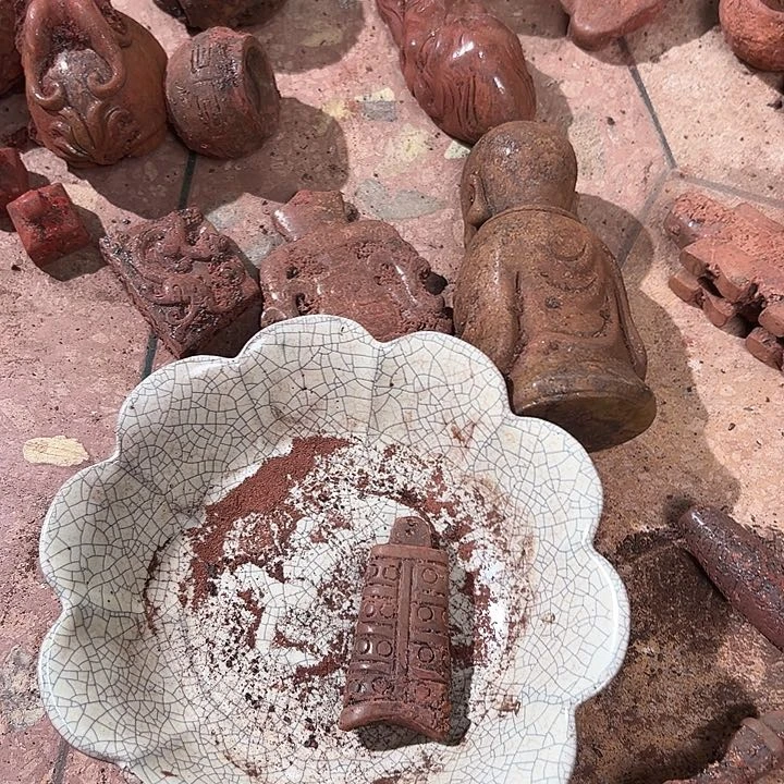 瓷器瓷器瓷器瓷器