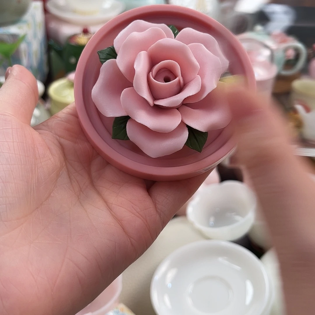 瓷片好看好看好看好看好看啊