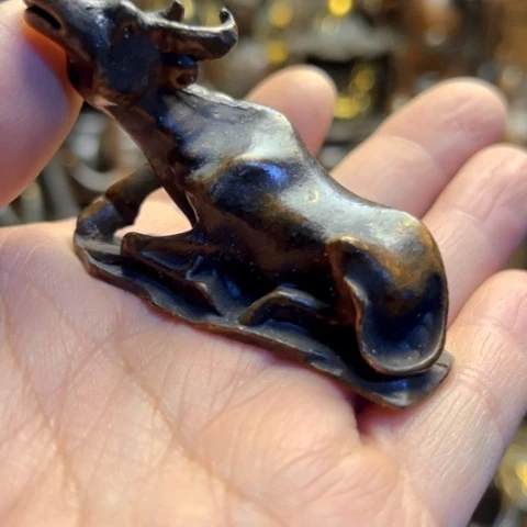 直播间专属链接所见即所得