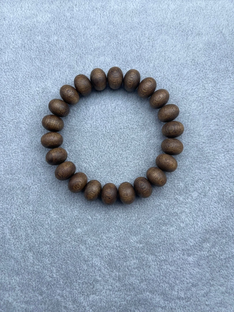 【砍价王中王】AZ011-SPC0077沉香手串（多样性发货）