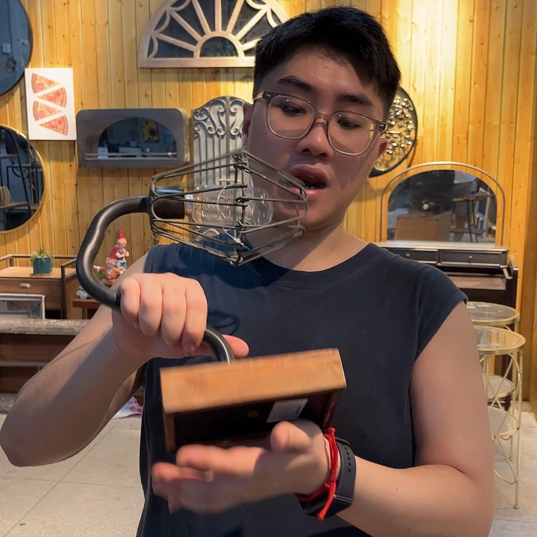 瓷片瑕疵瑕疵瑕疵瑕疵瑕疵瑕疵