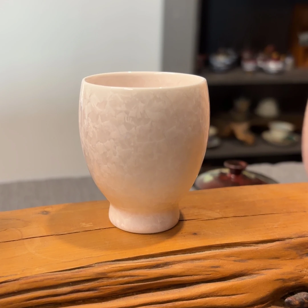 景德镇纯手工制作工艺陶瓷