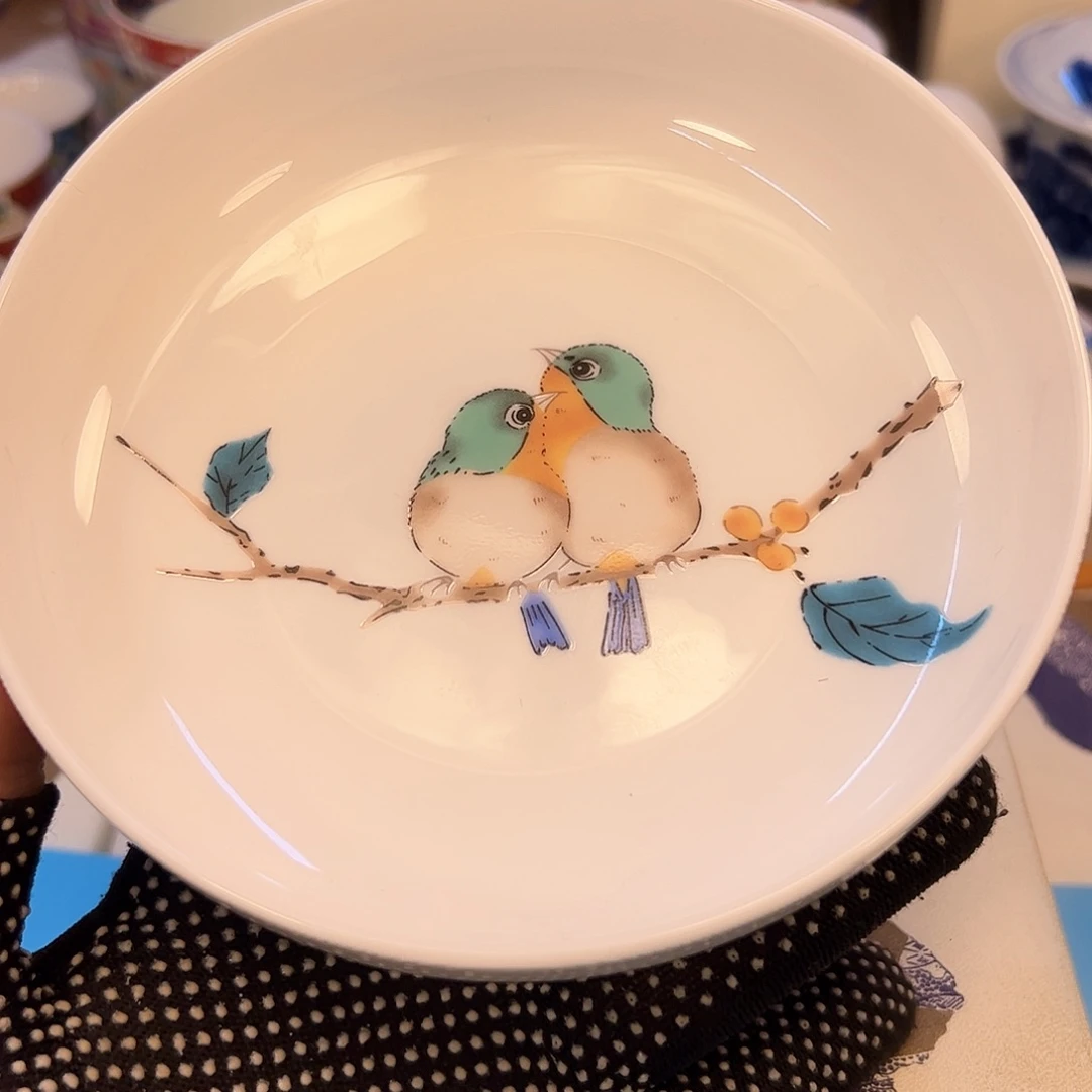 瓷器瓷器瓷器瓷器