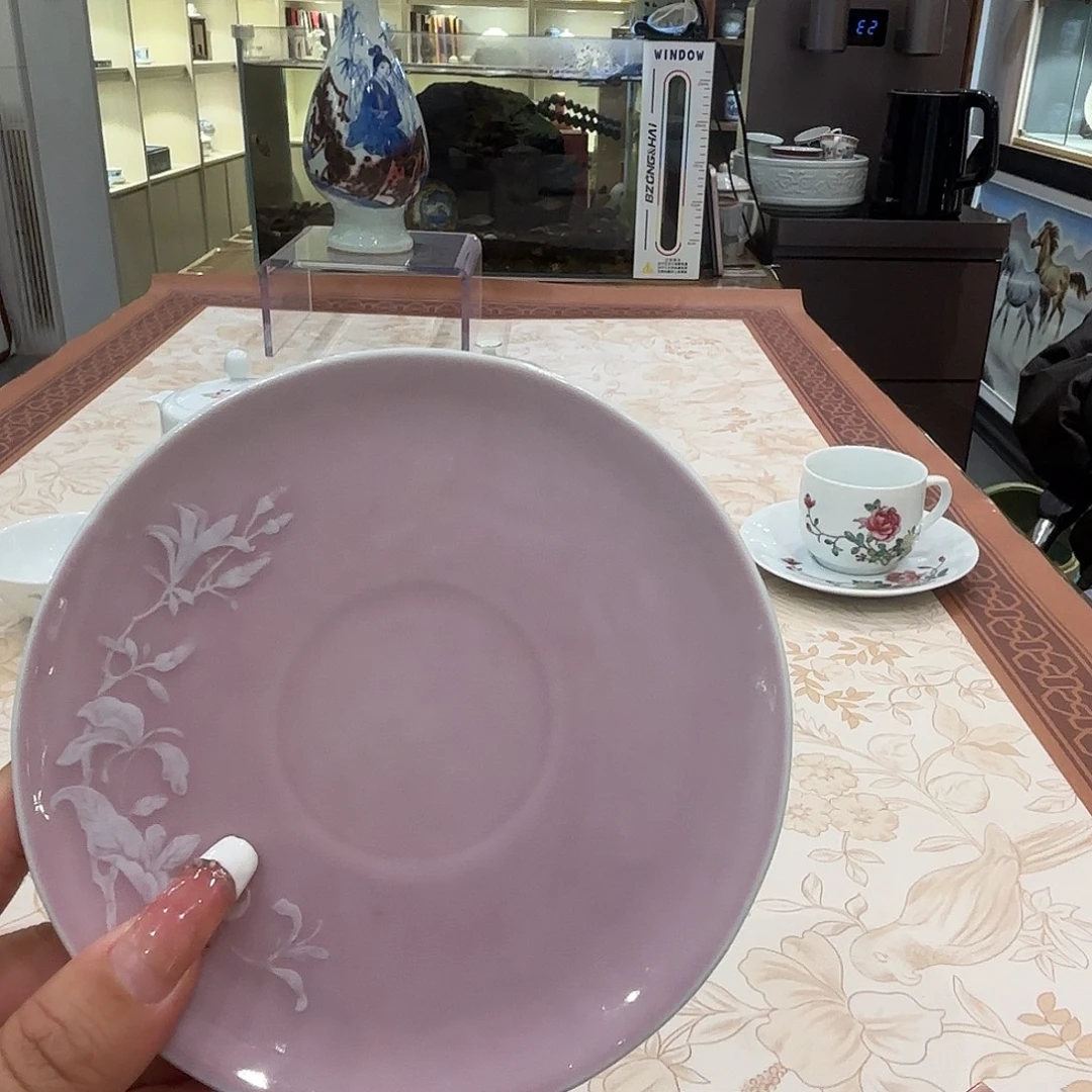 A***8摆件哈哈哈哈哈哈哈哈哈哈哈