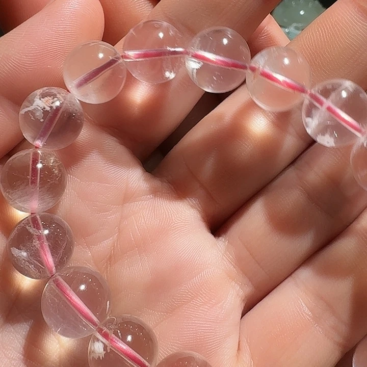 和田玉（糖玉）未镶嵌珠宝奇石