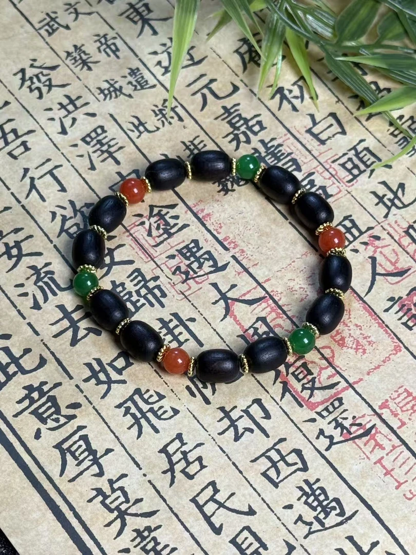 （年年粉丝专属价）Y70056精美手链