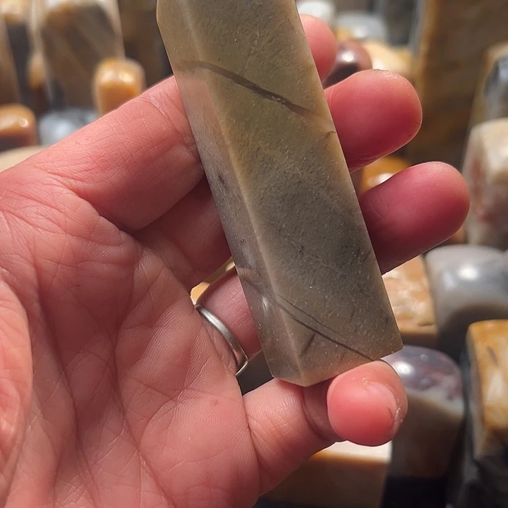 J***n昌化石印石昌化石印石冻章