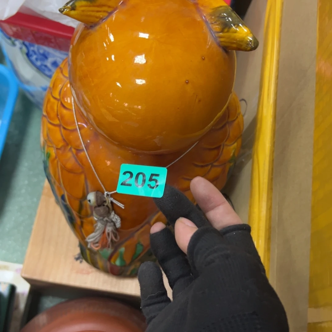 碗O**哥哈哈哈哈哈哈哈