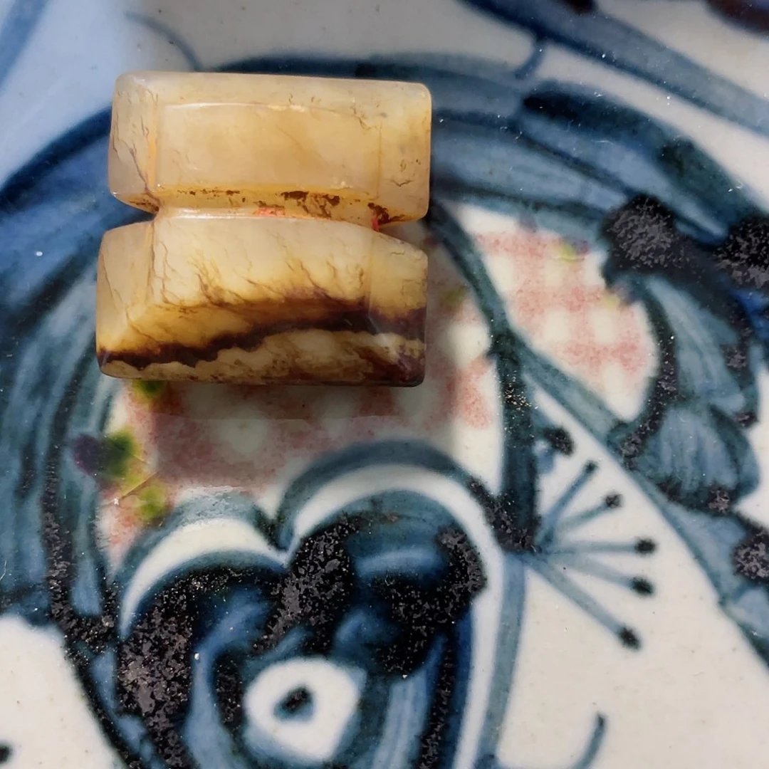 若*我要去看了一下我的微博