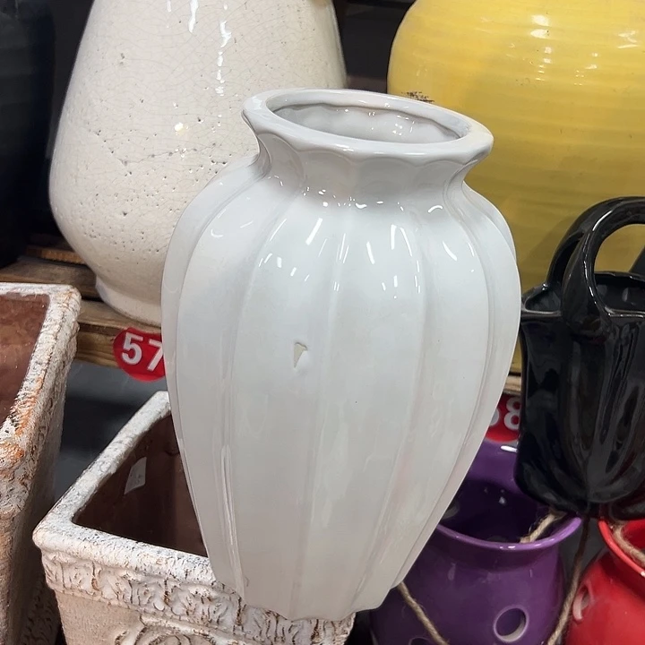 一对微瑕8889899999999966