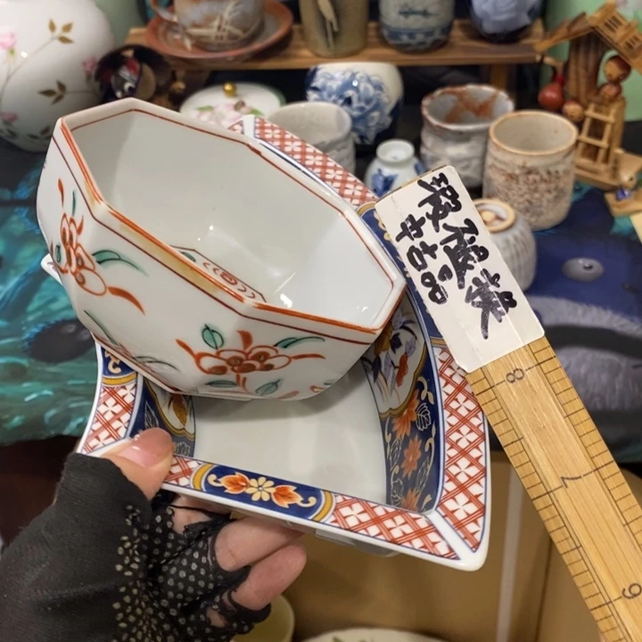 在哪都要照顾我爸