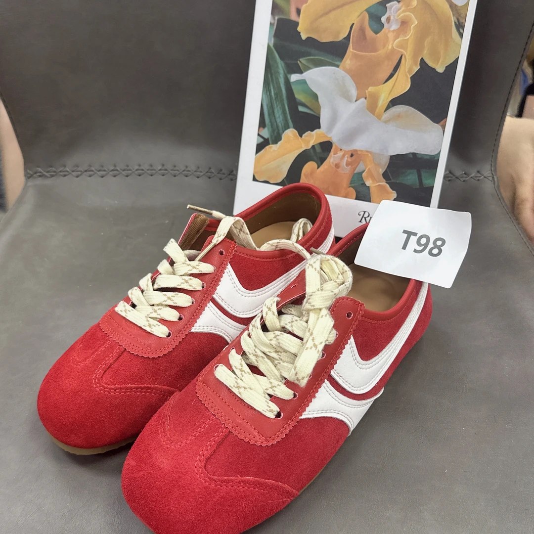 【ZMMY问问妈】 2025活动美衣字母T71-T105