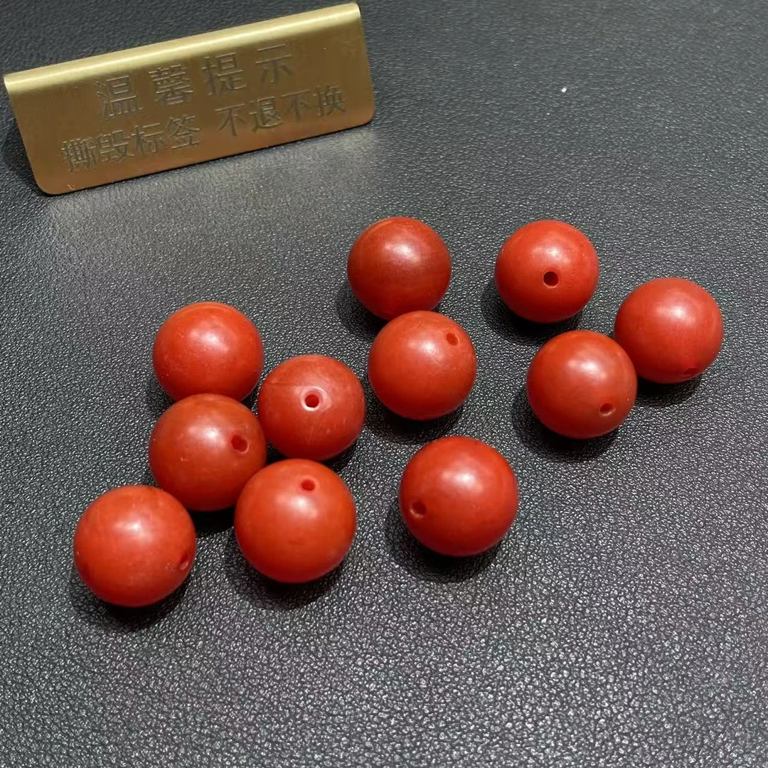 【胖】玛瑙单珠吊坠多样性发其一粒@k