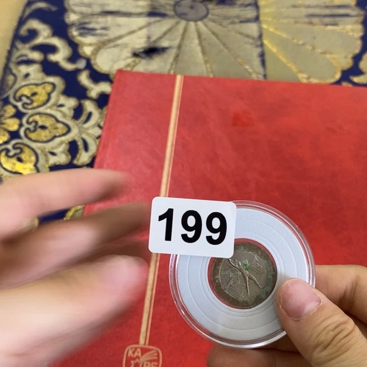 普通金属币哦哦哦哦哦哦哦哦哦哦哦