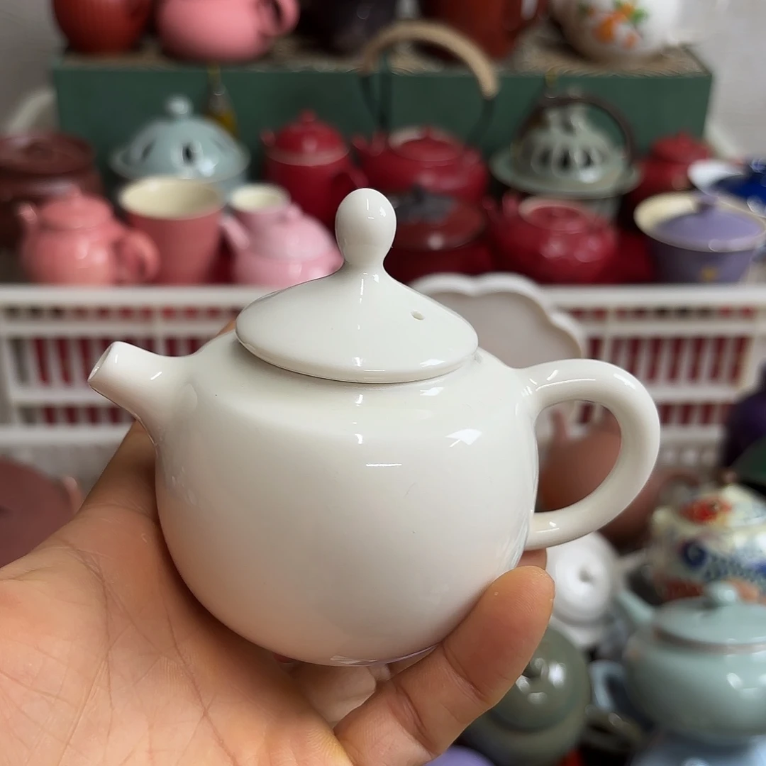 微瑕介意不要下单