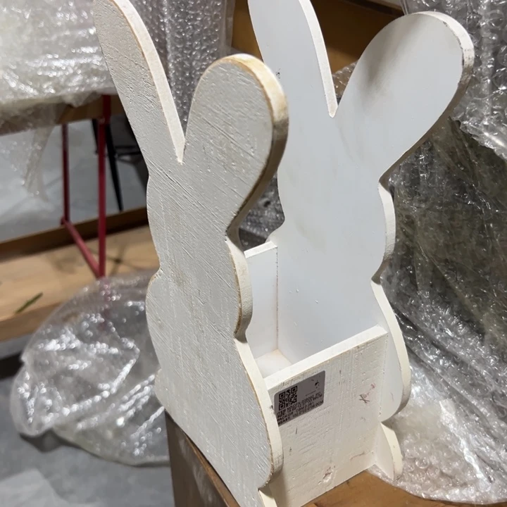 外贸孤品 默认瑕疵