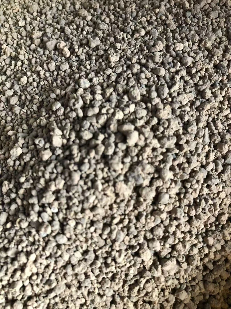 盆景 专用赤玉土