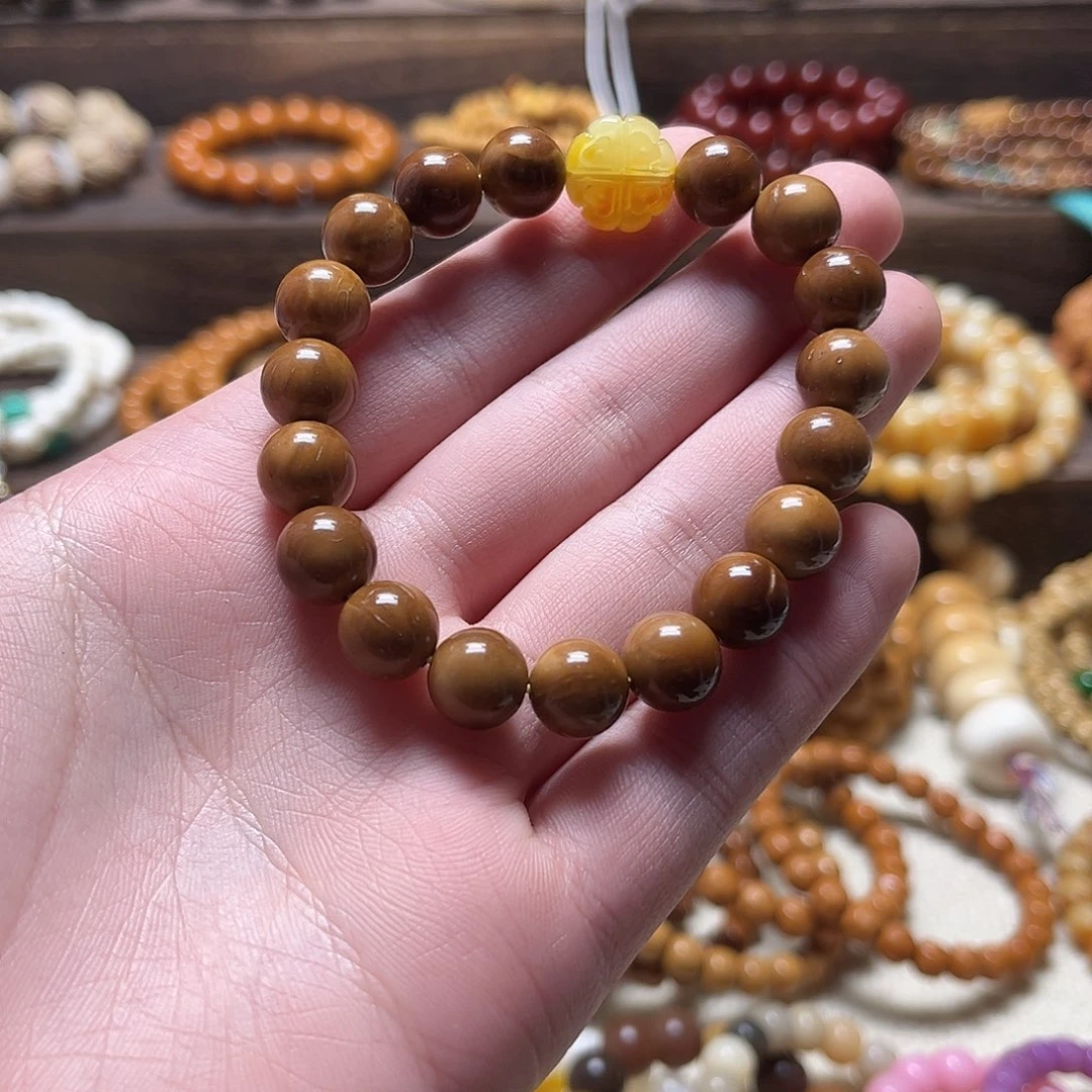 库克手串单圈nnnnn