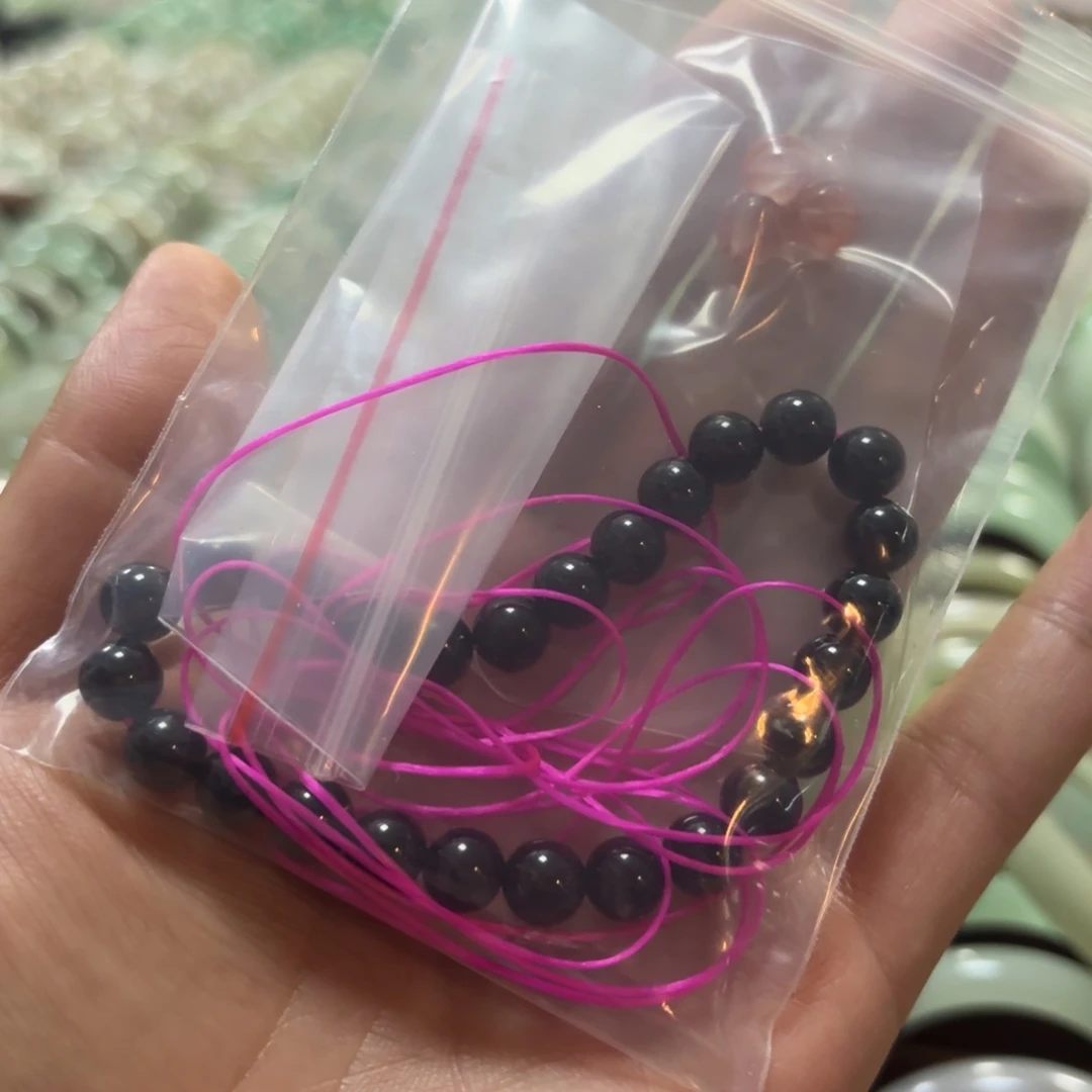 未镶嵌手镯东陵石N**e