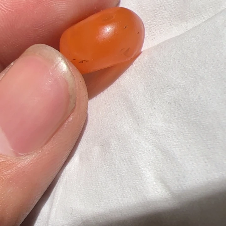 B***n玻璃DIY你在一起的