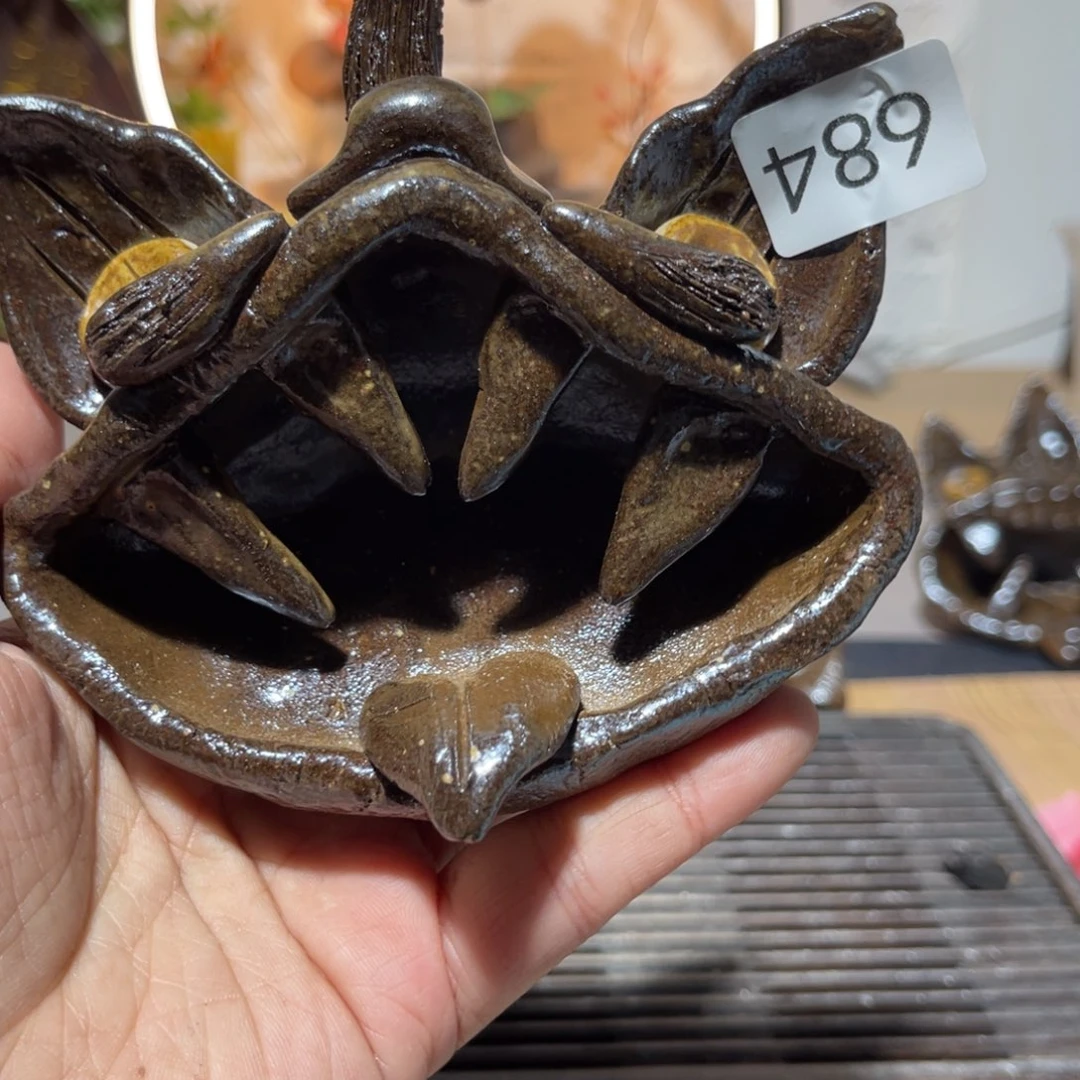 木村信弘柴烧保平